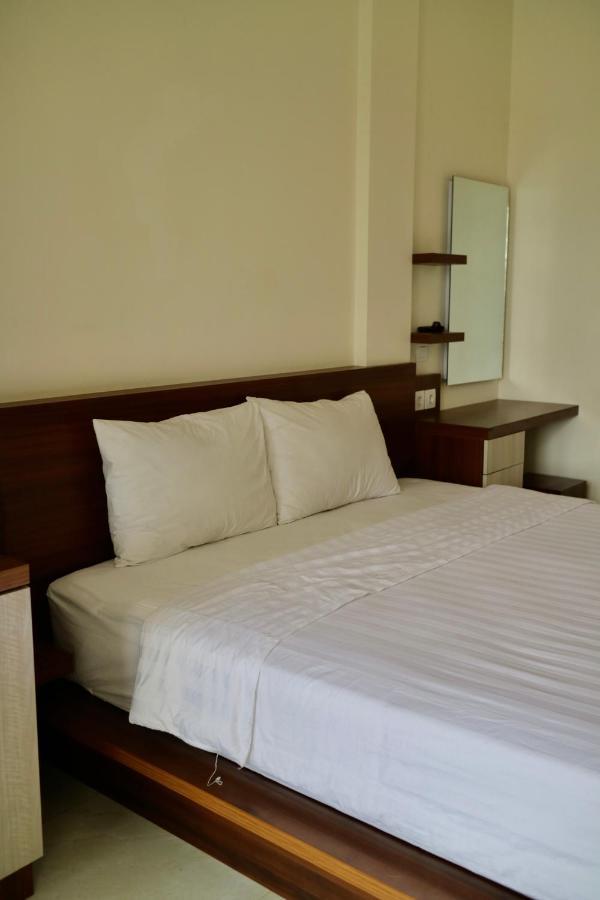 تْشانغو Sedana Cottage المظهر الخارجي الصورة