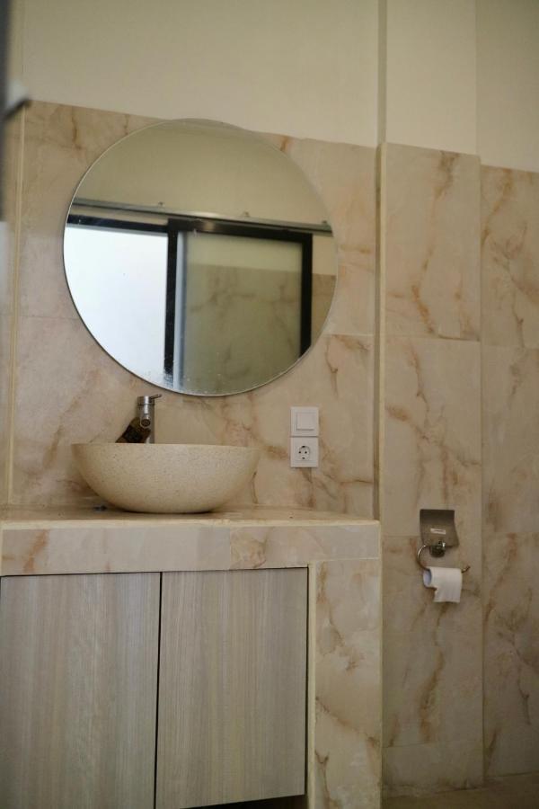 تْشانغو Sedana Cottage المظهر الخارجي الصورة